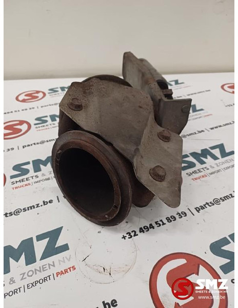 MAN Occ motorrem D2676 MAN - Engine and parts for Truck: picture 4 MAN Occ motorrem D2676 MAN - Engine and parts for Truck: picture 4