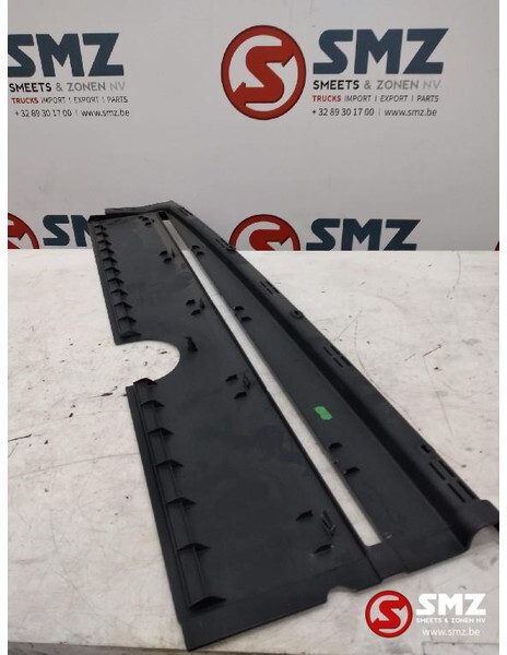 MAN Occ sierlijst MAN - Cab and interior for Truck: picture 2 MAN Occ sierlijst MAN - Cab and interior for Truck: picture 2