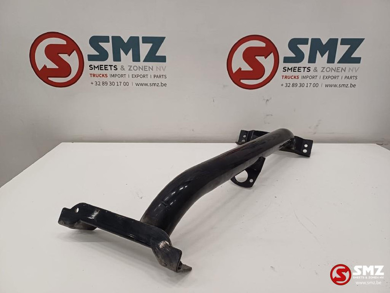 MAN Occ spatbordsteun rechts MAN - Body and exterior for Truck: picture 3 MAN Occ spatbordsteun rechts MAN - Body and exterior for Truck: picture 3