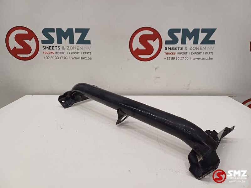 MAN Occ spatbordsteun rechts MAN - Body and exterior for Truck: picture 2 MAN Occ spatbordsteun rechts MAN - Body and exterior for Truck: picture 2