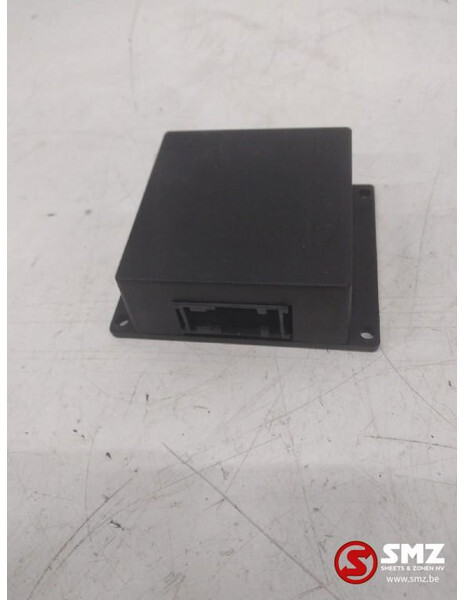 Mercedes-Benz Besturingseenheid mercedes sprinter w906 - ECU for Truck: picture 2 Mercedes-Benz Besturingseenheid mercedes sprinter w906 - ECU for Truck: picture 2
