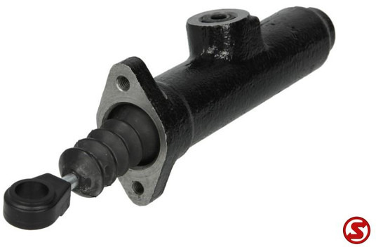 Mercedes-Benz Hoofdcilinder, koppeling 23.81mm - Clutch and parts for Truck: picture 1 Mercedes-Benz Hoofdcilinder, koppeling 23.81mm - Clutch and parts for Truck: picture 1