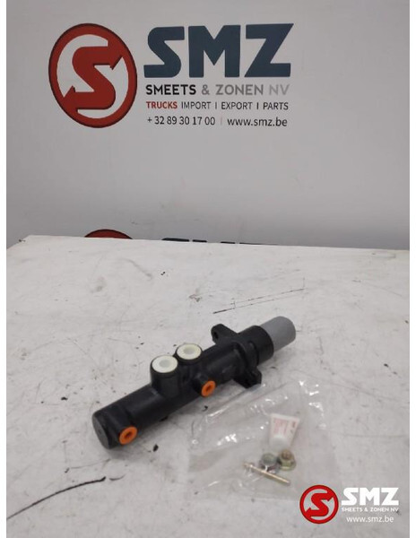 Mercedes-Benz Hoofdremcilinder mercedes sprinter a000431630164 - Brake cylinder for Truck: picture 1 Mercedes-Benz Hoofdremcilinder mercedes sprinter a000431630164 - Brake cylinder for Truck: picture 1