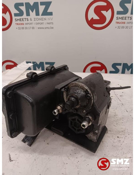 Mercedes-Benz Occ AdBluepomp Mercedes - Fuel system for Truck: picture 1 Mercedes-Benz Occ AdBluepomp Mercedes - Fuel system for Truck: picture 1