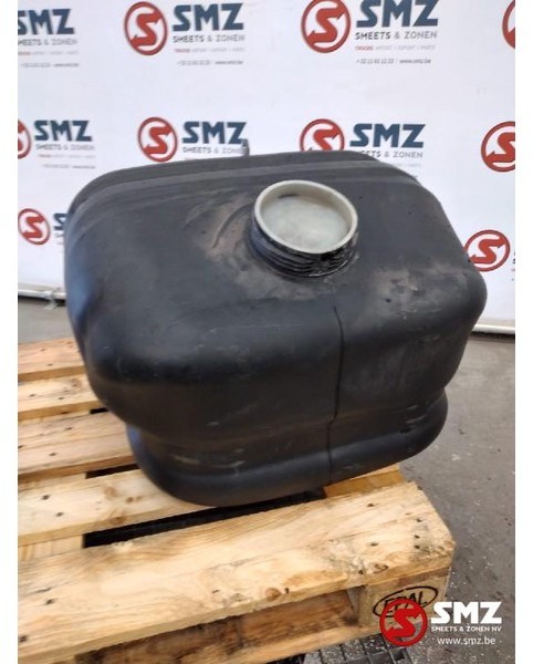 Mercedes-Benz Occ Brandstoftank 125L Mercedes Atego - Fuel tank for Truck: picture 1 Mercedes-Benz Occ Brandstoftank 125L Mercedes Atego - Fuel tank for Truck: picture 1