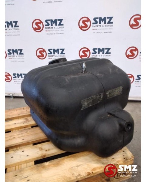 Mercedes-Benz Occ Brandstoftank 125L Mercedes Atego - Fuel tank for Truck: picture 2 Mercedes-Benz Occ Brandstoftank 125L Mercedes Atego - Fuel tank for Truck: picture 2