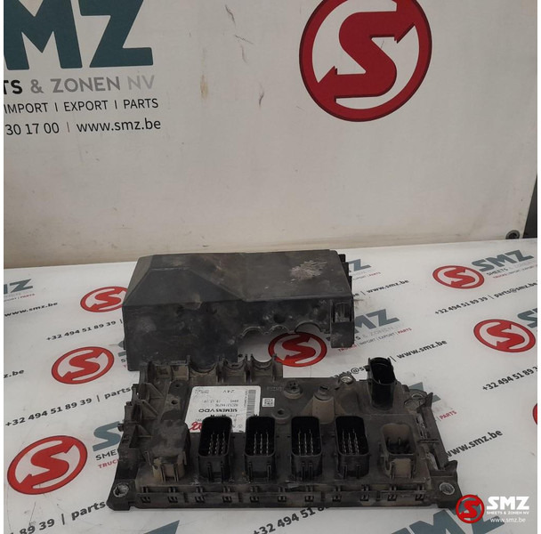 Mercedes-Benz Occ ECU Frontmodule regeleenheid Mercedes - ECU for Truck: picture 2 Mercedes-Benz Occ ECU Frontmodule regeleenheid Mercedes - ECU for Truck: picture 2