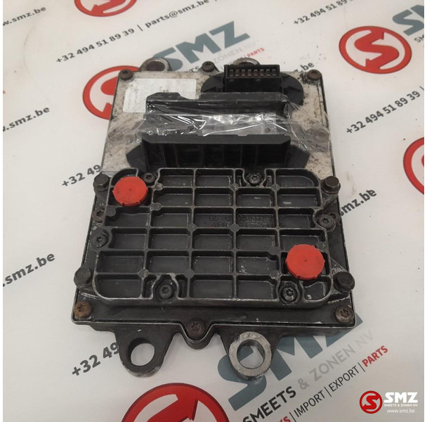 Mercedes-Benz Occ ECU motorbesturingseenheid OM501LA Mercedes - ECU for Truck: picture 3 Mercedes-Benz Occ ECU motorbesturingseenheid OM501LA Mercedes - ECU for Truck: picture 3