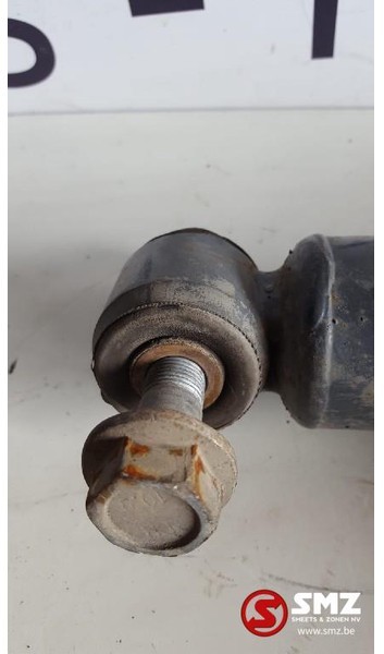 Mercedes-Benz Occ Schokdemper Mercedes Actros MP2 - Shock absorber for Truck: picture 3 Mercedes-Benz Occ Schokdemper Mercedes Actros MP2 - Shock absorber for Truck: picture 3