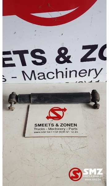 Mercedes-Benz Occ Schokdemper Mercedes Actros MP2 - Shock absorber for Truck: picture 1 Mercedes-Benz Occ Schokdemper Mercedes Actros MP2 - Shock absorber for Truck: picture 1