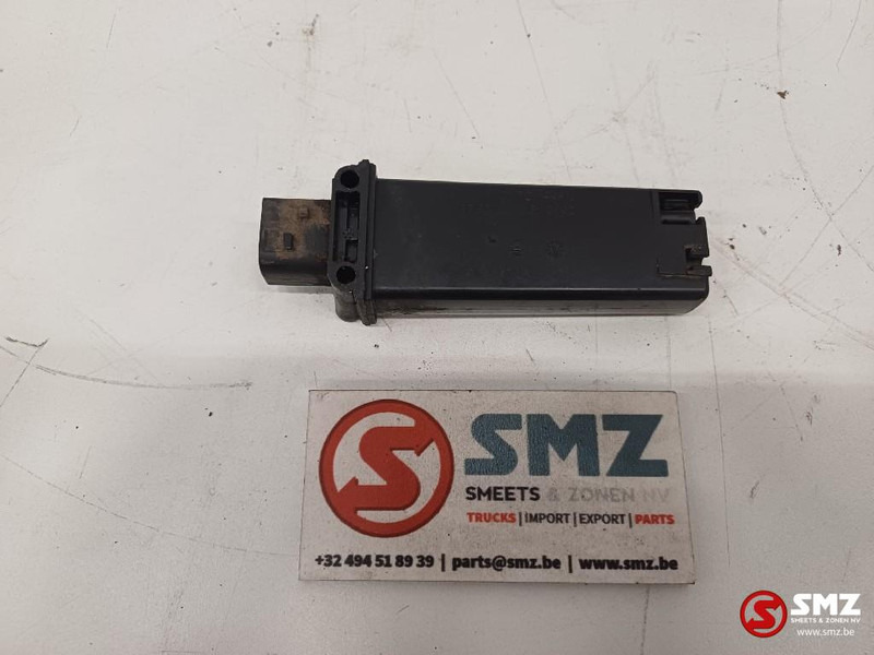 Mercedes-Benz Occ bandenspanningsensor Mercedes - Sensor for Truck: picture 2 Mercedes-Benz Occ bandenspanningsensor Mercedes - Sensor for Truck: picture 2