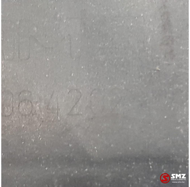 Mercedes-Benz Occ dubbele ontstekingsbobine AMG C63S Mercedes - Electrical system for Car: picture 5 Mercedes-Benz Occ dubbele ontstekingsbobine AMG C63S Mercedes - Electrical system for Car: picture 5