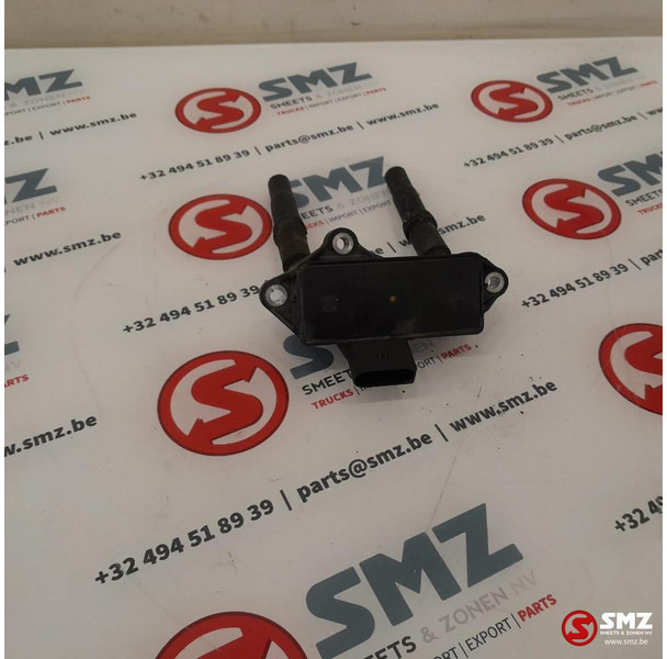 Mercedes-Benz Occ dubbele ontstekingsbobine AMG C63S Mercedes - Electrical system for Car: picture 1 Mercedes-Benz Occ dubbele ontstekingsbobine AMG C63S Mercedes - Electrical system for Car: picture 1