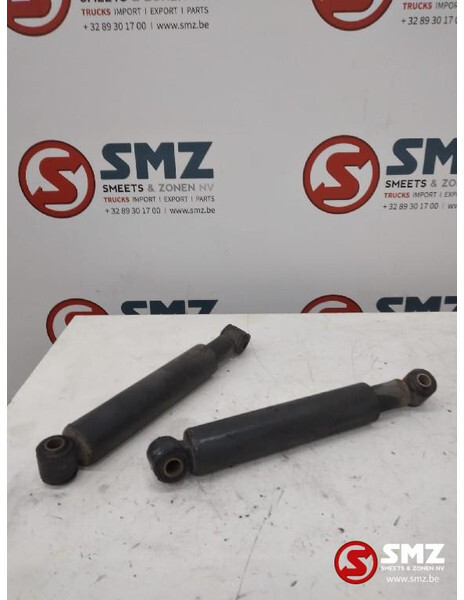 Mercedes-Benz Occ set schokdempers Mercedes Actros MP4 A96032319 - Shock absorber for Truck: picture 1 Mercedes-Benz Occ set schokdempers Mercedes Actros MP4 A96032319 - Shock absorber for Truck: picture 1