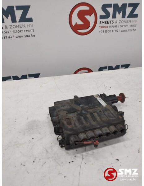 Mercedes-Benz Occ zekeringskast Mercedes Actros MP4 A9605460640 - Electrical system for Truck: picture 2 Mercedes-Benz Occ zekeringskast Mercedes Actros MP4 A9605460640 - Electrical system for Truck: picture 2