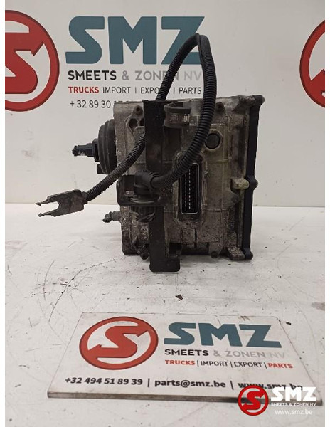 Renault Occ AdBluepomp Renault - Fuel system for Truck: picture 2 Renault Occ AdBluepomp Renault - Fuel system for Truck: picture 2