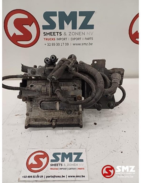 Renault Occ AdBluepomp Renault - Fuel system for Truck: picture 5 Renault Occ AdBluepomp Renault - Fuel system for Truck: picture 5