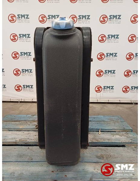 Renault Occ AdBluetank 60L Renault - Fuel system for Truck: picture 1 Renault Occ AdBluetank 60L Renault - Fuel system for Truck: picture 1