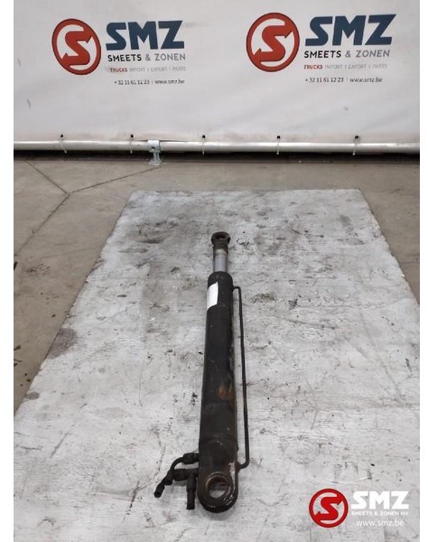 Renault Occ Cabinekantelcilinder Renault Premium - Cab suspension for Truck: picture 2 Renault Occ Cabinekantelcilinder Renault Premium - Cab suspension for Truck: picture 2