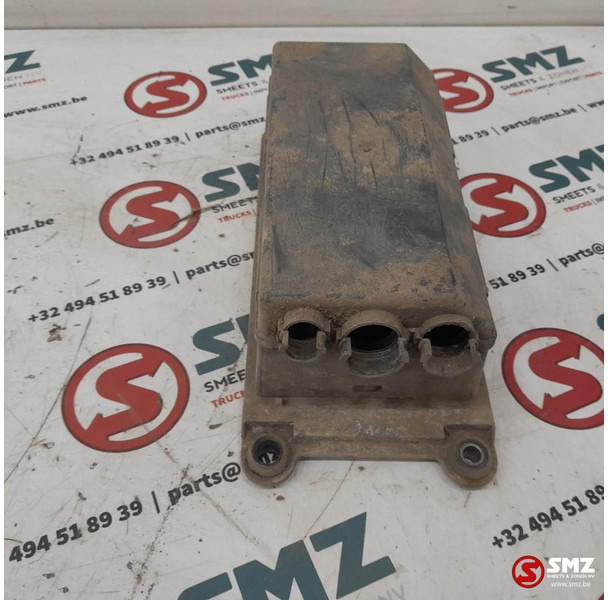 ECU for Truck Renault Occ ECU CCIOMLO regeleenheid Renault: picture 6