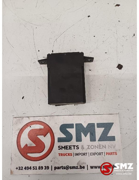 Renault Occ ECU FMS regeleenheid Renault - ECU for Truck: picture 1 Renault Occ ECU FMS regeleenheid Renault - ECU for Truck: picture 1