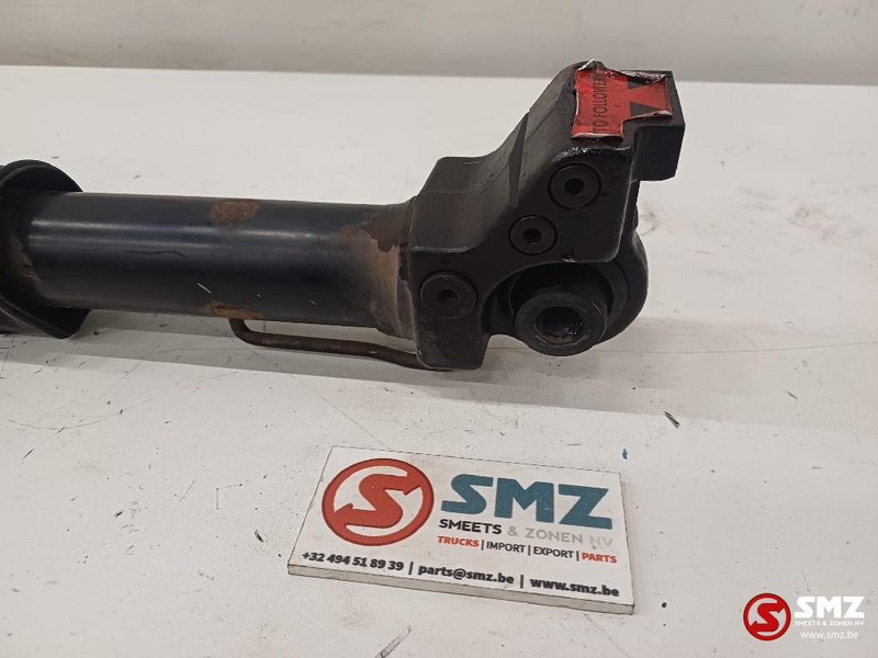 Renault Occ cabinekantelcilinder Renault - Frame/ Chassis for Truck: picture 3 Renault Occ cabinekantelcilinder Renault - Frame/ Chassis for Truck: picture 3