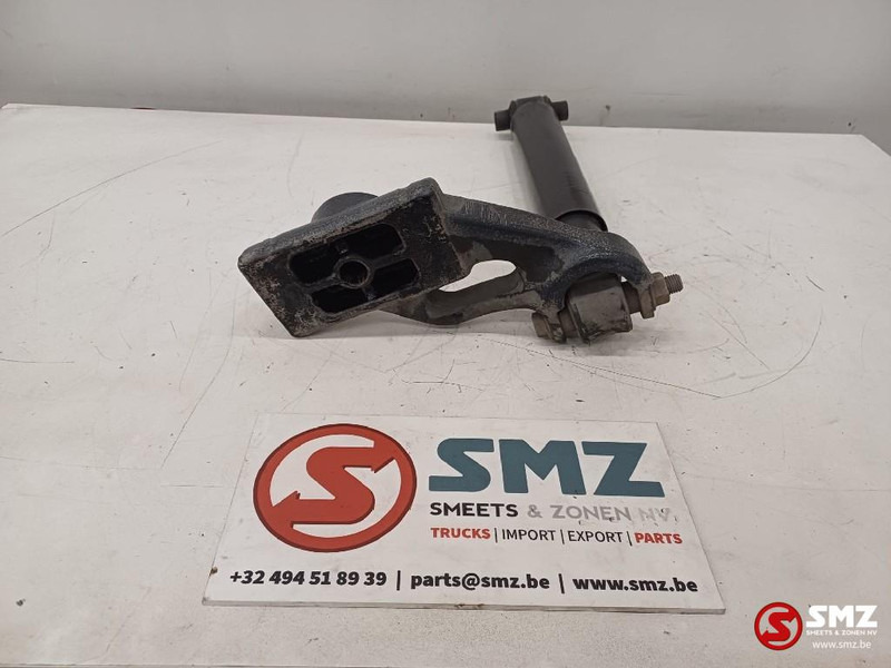 Renault Occ schokdemper + schokdempersteun links Renault - Shock absorber for Truck: picture 2 Renault Occ schokdemper + schokdempersteun links Renault - Shock absorber for Truck: picture 2
