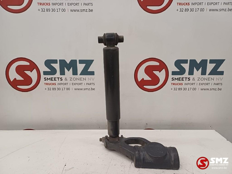Renault Occ schokdemper + schokdempersteun rechts Renault - Shock absorber for Truck: picture 1 Renault Occ schokdemper + schokdempersteun rechts Renault - Shock absorber for Truck: picture 1