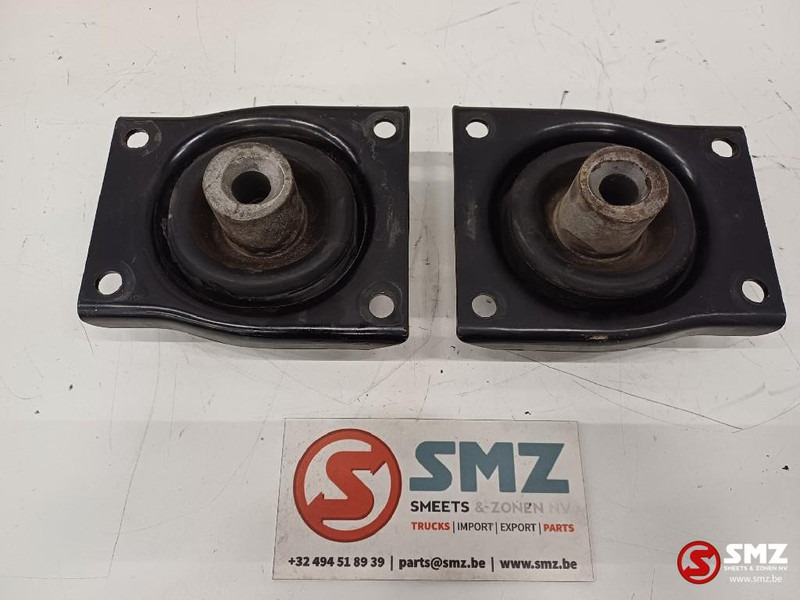 Renault Occ set motorsteunen Renault - Engine mount for Truck: picture 5 Renault Occ set motorsteunen Renault - Engine mount for Truck: picture 5