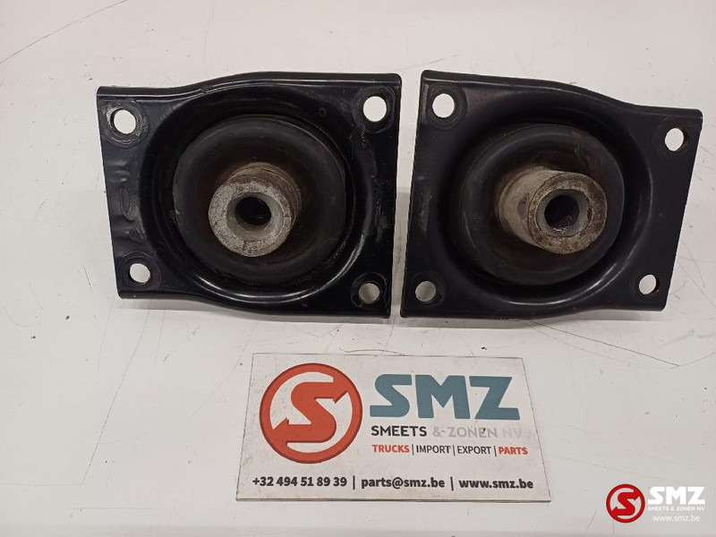 Renault Occ set motorsteunen Renault - Engine mount for Truck: picture 4 Renault Occ set motorsteunen Renault - Engine mount for Truck: picture 4