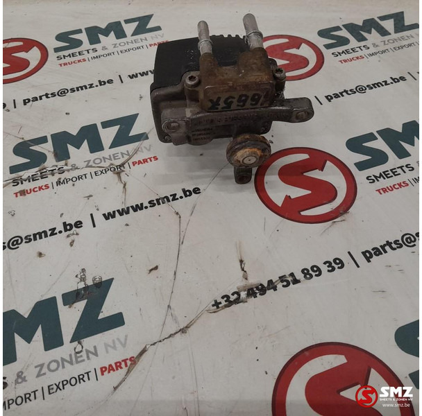 Scania Occ AdBluedoseermodule Scania - Fuel system for Truck: picture 5 Scania Occ AdBluedoseermodule Scania - Fuel system for Truck: picture 5