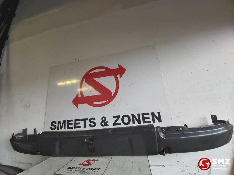 Scania Occ Bumperbalk vooraan Scania R - Bumper for Truck: picture 1 Scania Occ Bumperbalk vooraan Scania R - Bumper for Truck: picture 1