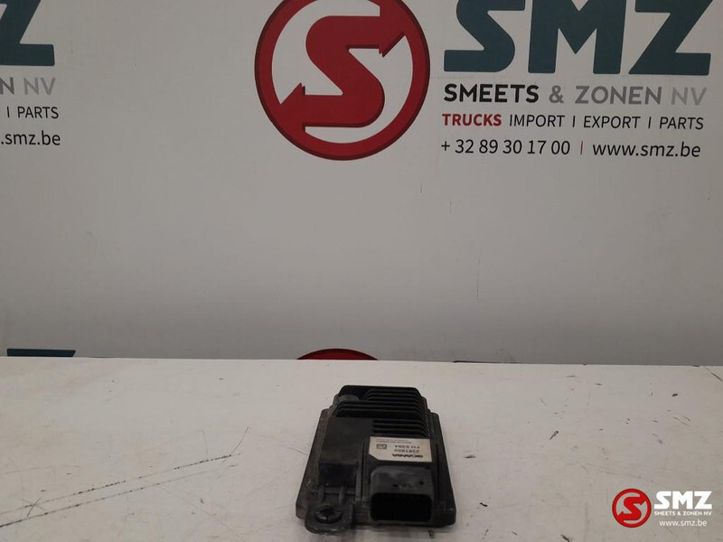 Scania Occ ECU afstandssensor Scania R410 2381809 - ECU for Truck: picture 1 Scania Occ ECU afstandssensor Scania R410 2381809 - ECU for Truck: picture 1