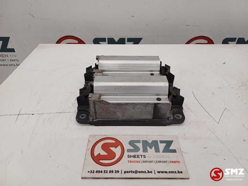 Scania Occ ECU motorbesturingeenheid Euro 5 Scania - ECU for Truck: picture 3 Scania Occ ECU motorbesturingeenheid Euro 5 Scania - ECU for Truck: picture 3