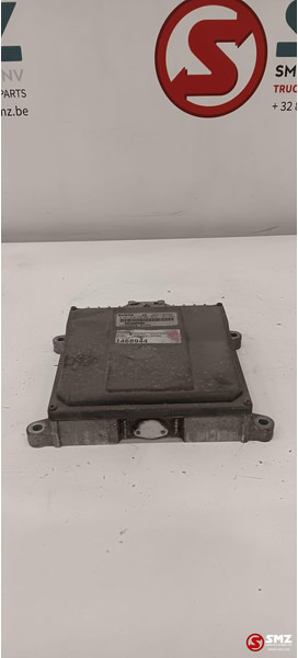 Scania Occ ECU motorbesturingseenheid DC16 02 L 01 480hp - ECU for Truck: picture 1 Scania Occ ECU motorbesturingseenheid DC16 02 L 01 480hp - ECU for Truck: picture 1