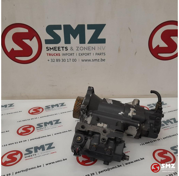 Scania Occ brandstofinjectiepomp DC13 Scania - Fuel pump for Truck: picture 5 Scania Occ brandstofinjectiepomp DC13 Scania - Fuel pump for Truck: picture 5