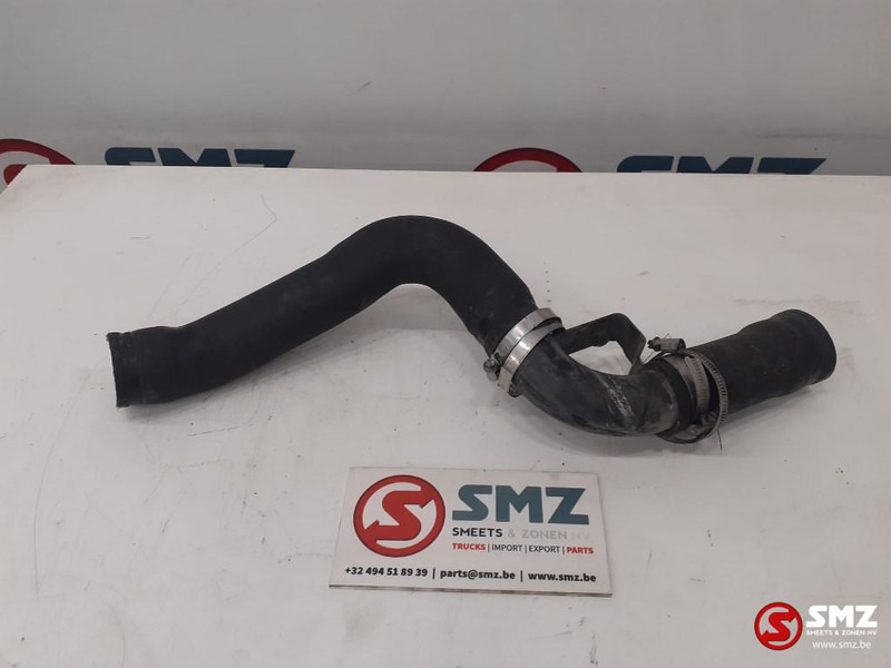 Scania Occ koelvloeistofelleboogleiding Scania - Cooling system for Truck: picture 2 Scania Occ koelvloeistofelleboogleiding Scania - Cooling system for Truck: picture 2