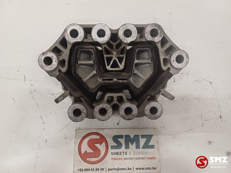 Scania Occ motorsteun Scania - Engine mount for Truck: picture 2 Scania Occ motorsteun Scania - Engine mount for Truck: picture 2