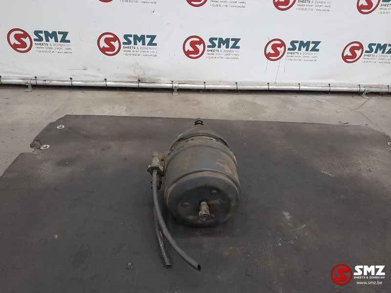 Scania Occ remcilinder Scania - Brake cylinder for Truck: picture 2 Scania Occ remcilinder Scania - Brake cylinder for Truck: picture 2