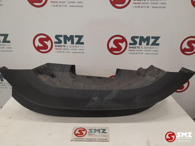 Scania Occ spatbord links Scania - Body and exterior for Truck: picture 3 Scania Occ spatbord links Scania - Body and exterior for Truck: picture 3