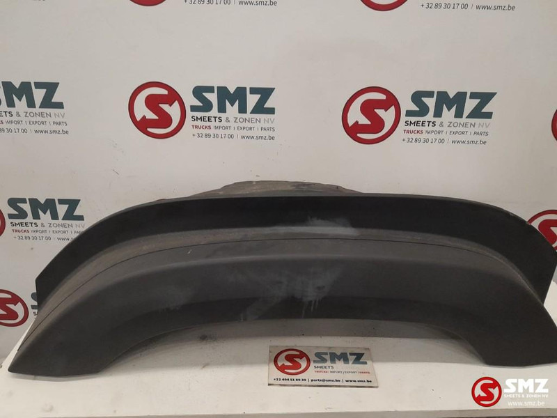 Scania Occ spatbord links Scania - Body and exterior for Truck: picture 1 Scania Occ spatbord links Scania - Body and exterior for Truck: picture 1