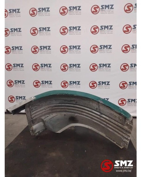 Scania Occ spatbord links+rechts SCANIA 124 1485485 - Body and exterior for Truck: picture 3 Scania Occ spatbord links+rechts SCANIA 124 1485485 - Body and exterior for Truck: picture 3