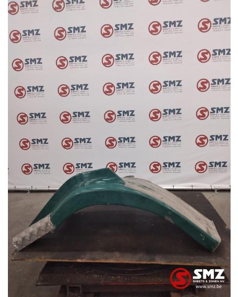 Scania Occ spatbord links+rechts SCANIA 124 1485485 - Body and exterior for Truck: picture 1 Scania Occ spatbord links+rechts SCANIA 124 1485485 - Body and exterior for Truck: picture 1