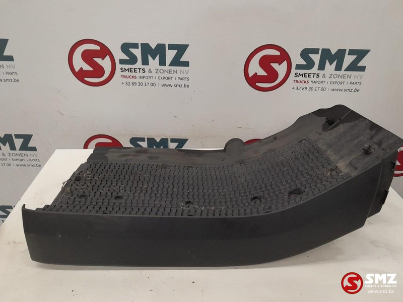 Scania Occ spatbord linksachter Scania - Body and exterior for Truck: picture 2 Scania Occ spatbord linksachter Scania - Body and exterior for Truck: picture 2