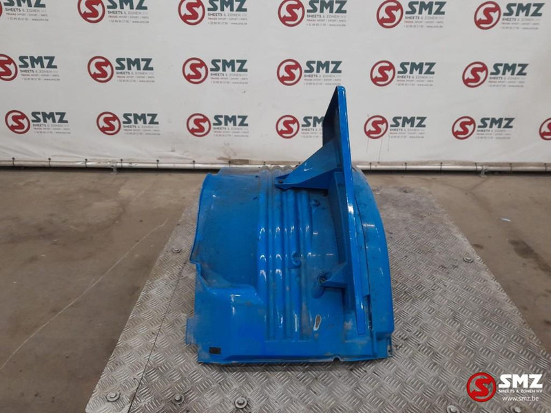 Scania Occ spatbord linksachteraan Scania - Body and exterior for Truck: picture 4 Scania Occ spatbord linksachteraan Scania - Body and exterior for Truck: picture 4