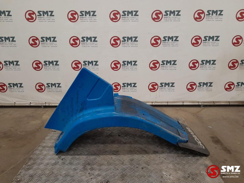 Scania Occ spatbord linksachteraan Scania - Body and exterior for Truck: picture 1 Scania Occ spatbord linksachteraan Scania - Body and exterior for Truck: picture 1