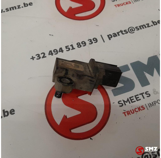 Scania Occ temperatuursensor DC13 Scania - Sensor for Truck: picture 1 Scania Occ temperatuursensor DC13 Scania - Sensor for Truck: picture 1