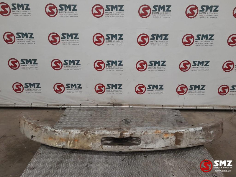 Scania Occ voorbumper L Scania - Bumper for Truck: picture 1 Scania Occ voorbumper L Scania - Bumper for Truck: picture 1