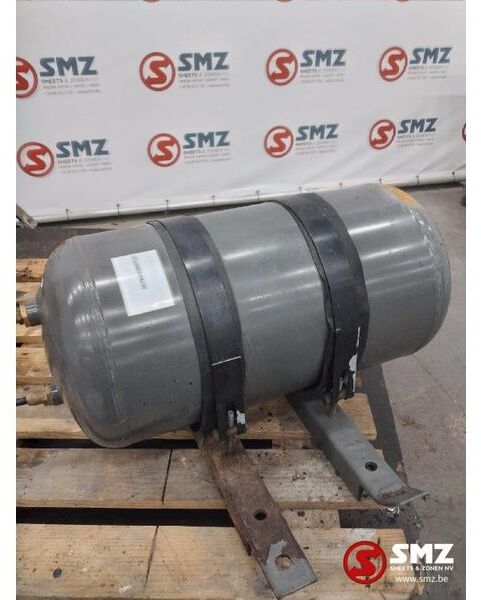 Volvo Occ luchtketel 30L 15Bar Volvo FM 20485246 - Spare parts for Truck: picture 2 Volvo Occ luchtketel 30L 15Bar Volvo FM 20485246 - Spare parts for Truck: picture 2