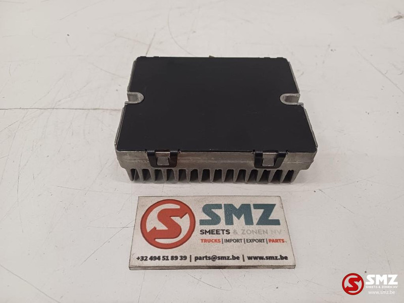 Volvo Occ ECU FCU besturingseenheid Volvo - ECU for Truck: picture 2 Volvo Occ ECU FCU besturingseenheid Volvo - ECU for Truck: picture 2